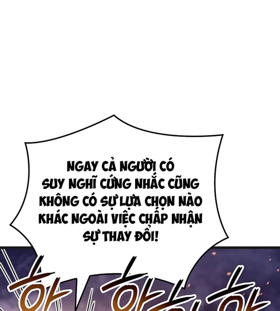 Võ Vương Tái Thế - Chapter 94 - Page 128