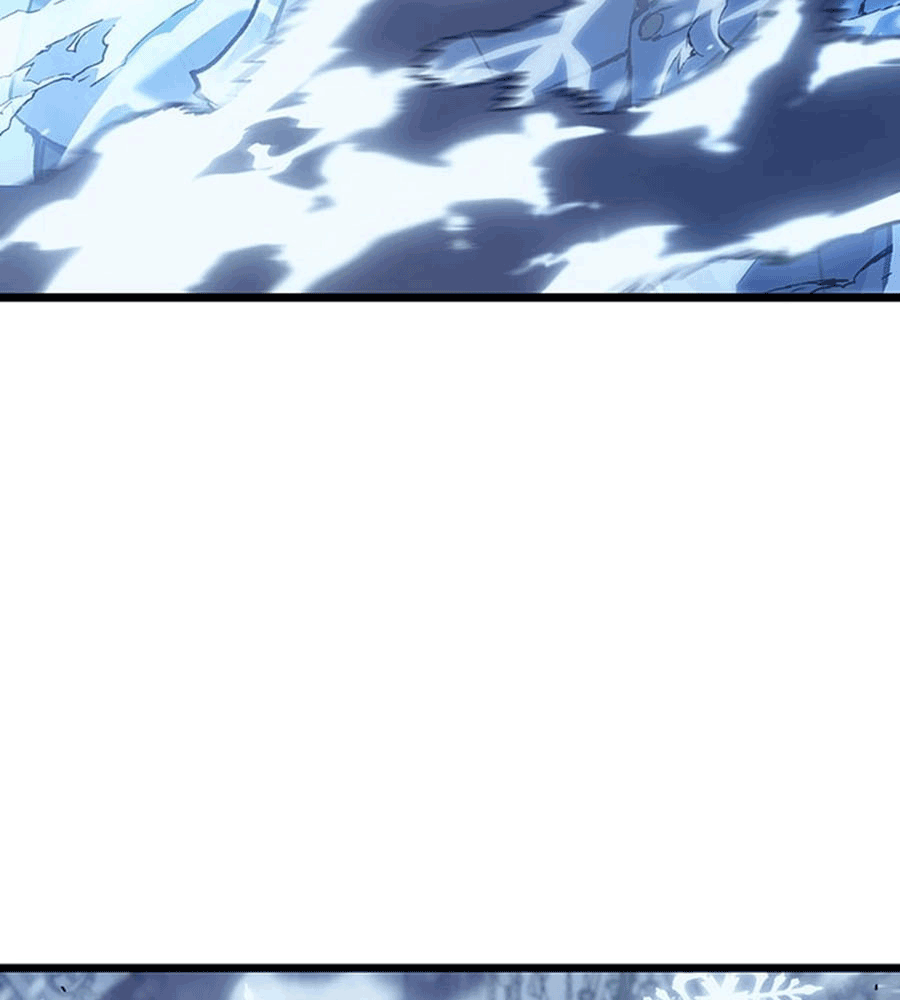 Võ Vương Tái Thế - Chapter 94 - Page 13