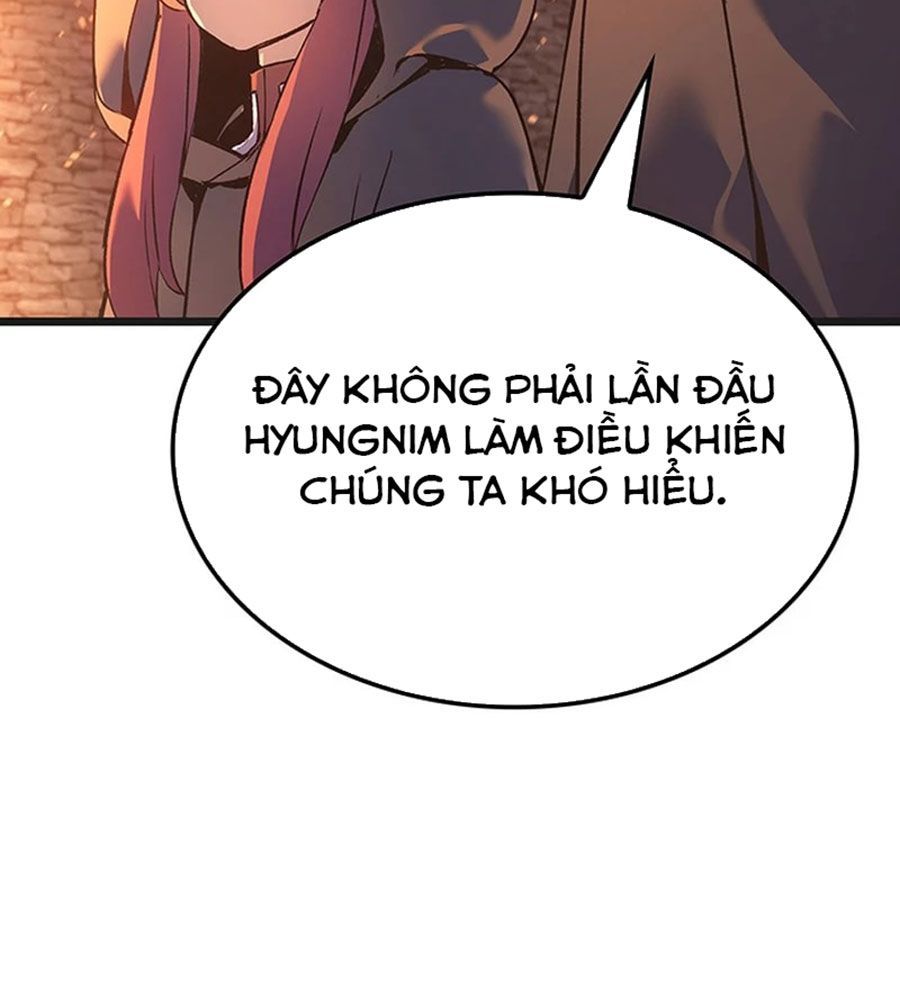 Võ Vương Tái Thế - Chapter 94 - Page 130