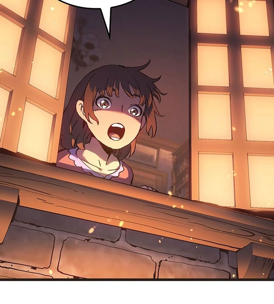 Võ Vương Tái Thế - Chapter 94 - Page 132