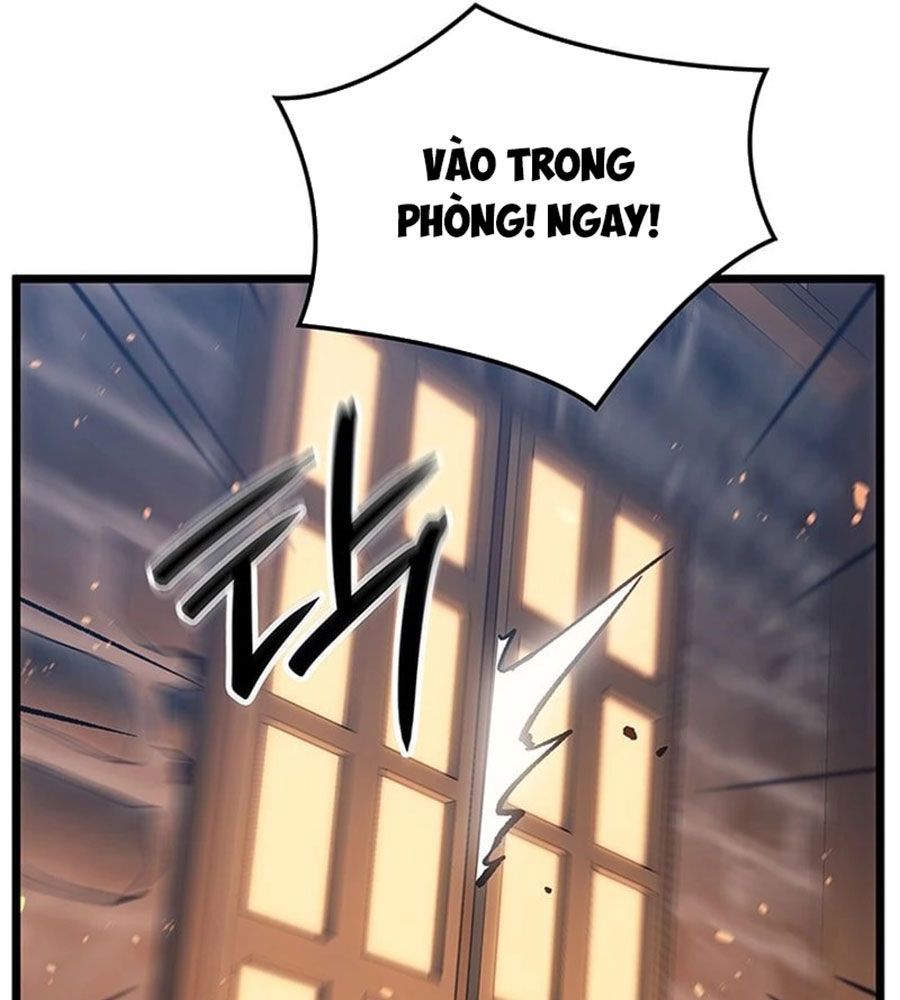 Võ Vương Tái Thế - Chapter 94 - Page 134
