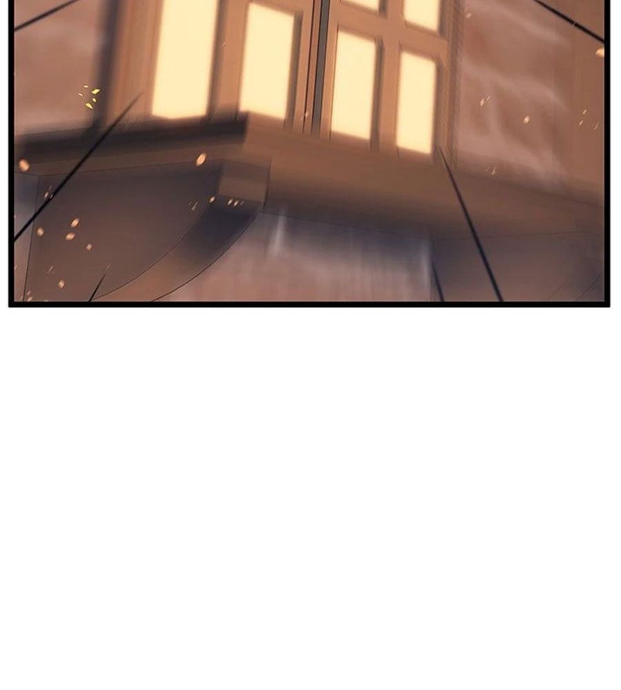 Võ Vương Tái Thế - Chapter 94 - Page 135