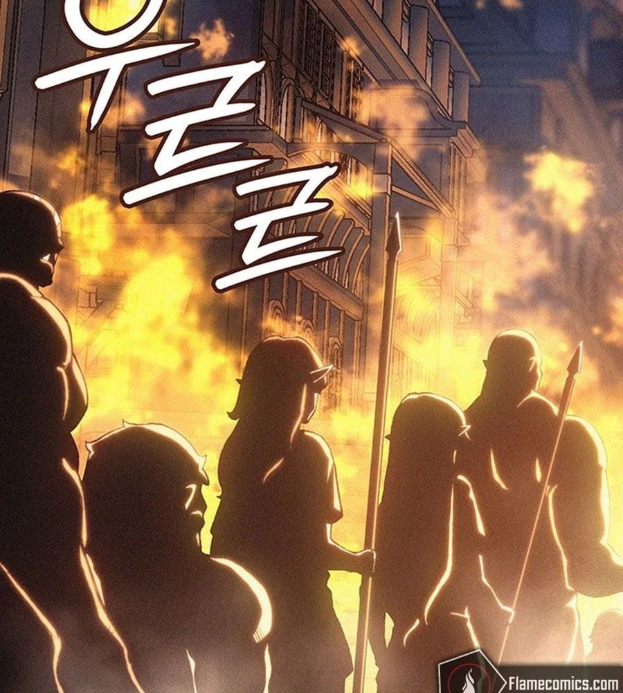 Võ Vương Tái Thế - Chapter 94 - Page 137