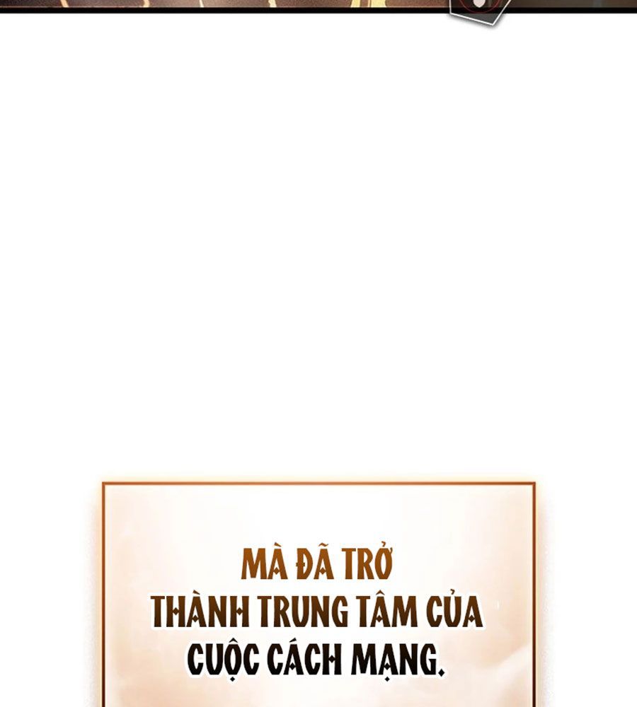 Võ Vương Tái Thế - Chapter 94 - Page 138