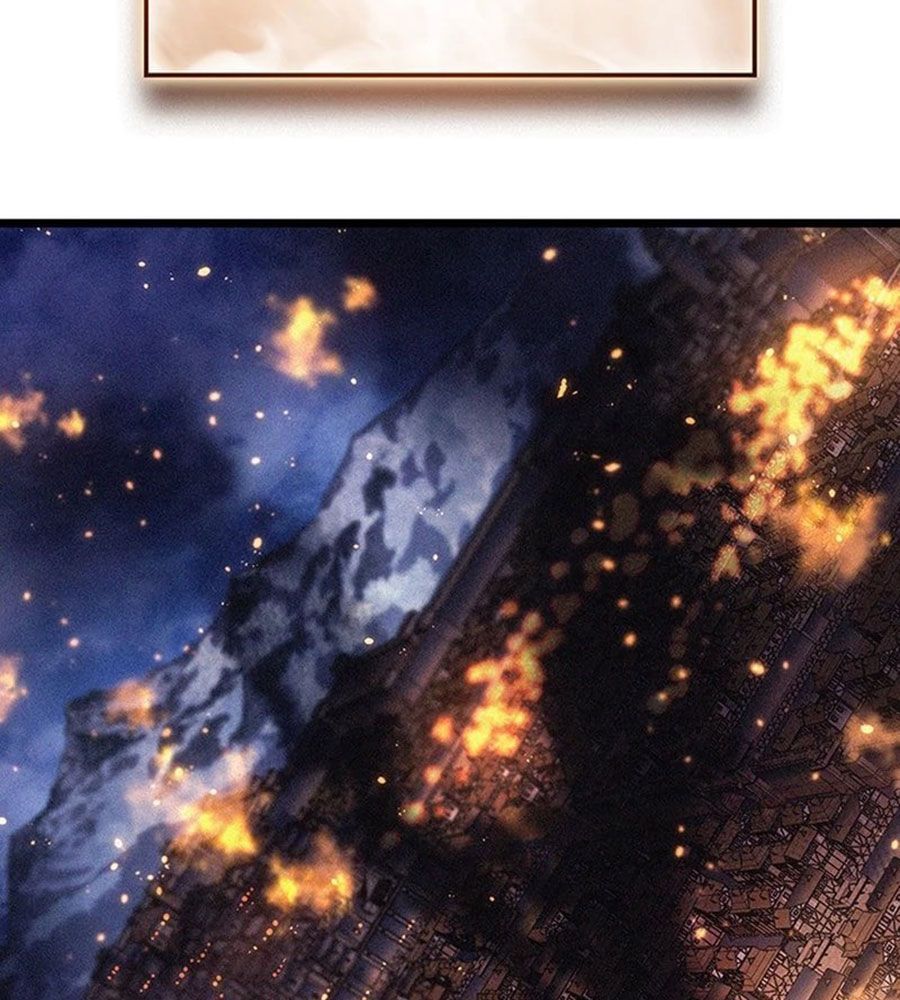 Võ Vương Tái Thế - Chapter 94 - Page 139