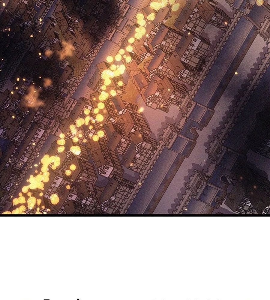 Võ Vương Tái Thế - Chapter 94 - Page 141