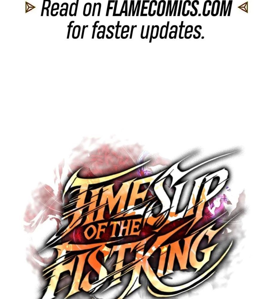 Võ Vương Tái Thế - Chapter 94 - Page 142