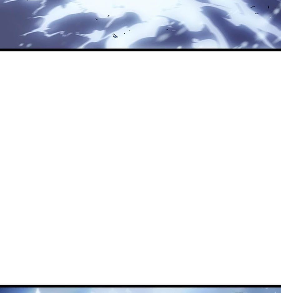 Võ Vương Tái Thế - Chapter 94 - Page 15