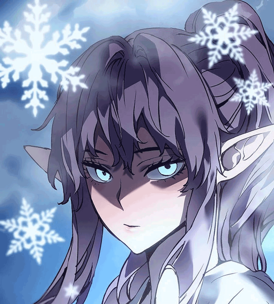 Võ Vương Tái Thế - Chapter 94 - Page 16