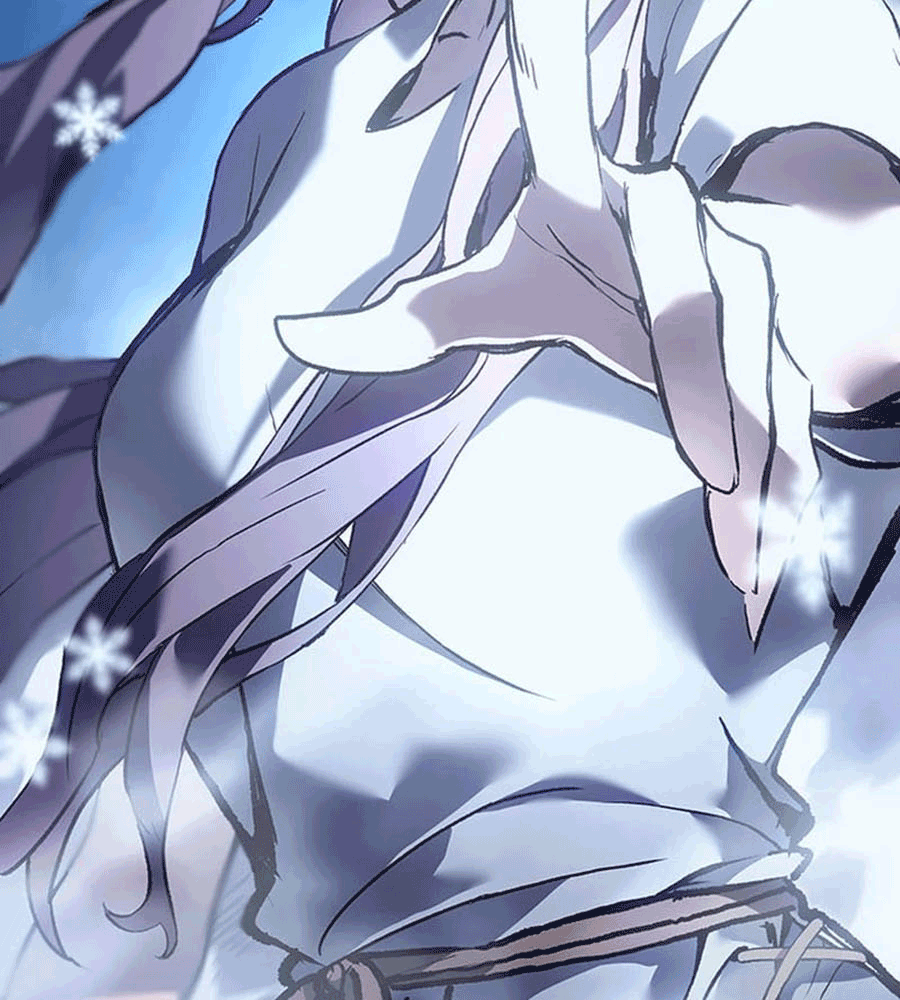 Võ Vương Tái Thế - Chapter 94 - Page 17