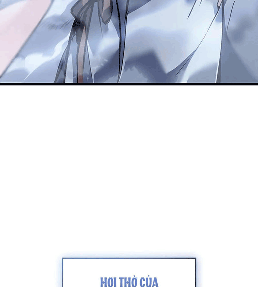 Võ Vương Tái Thế - Chapter 94 - Page 18