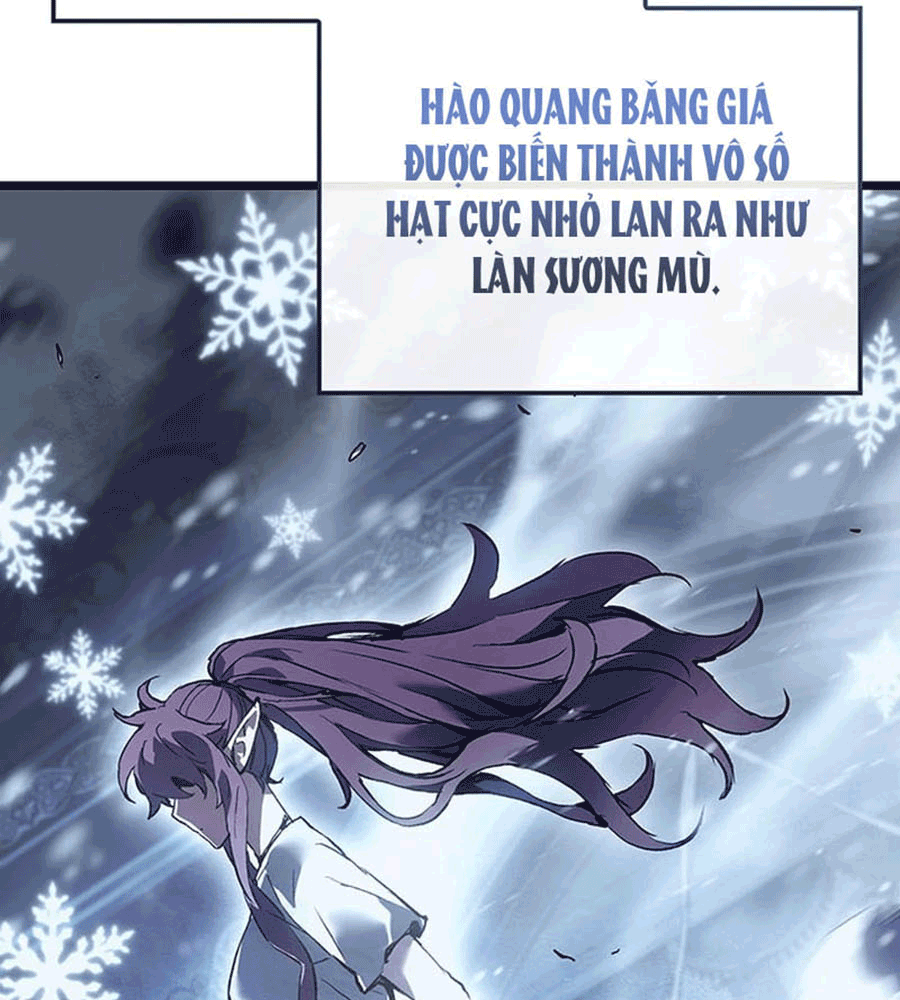 Võ Vương Tái Thế - Chapter 94 - Page 20