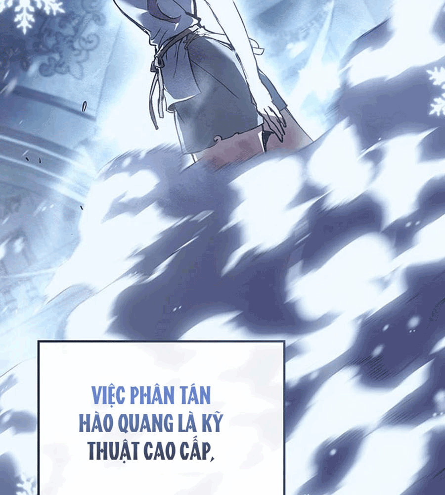 Võ Vương Tái Thế - Chapter 94 - Page 21