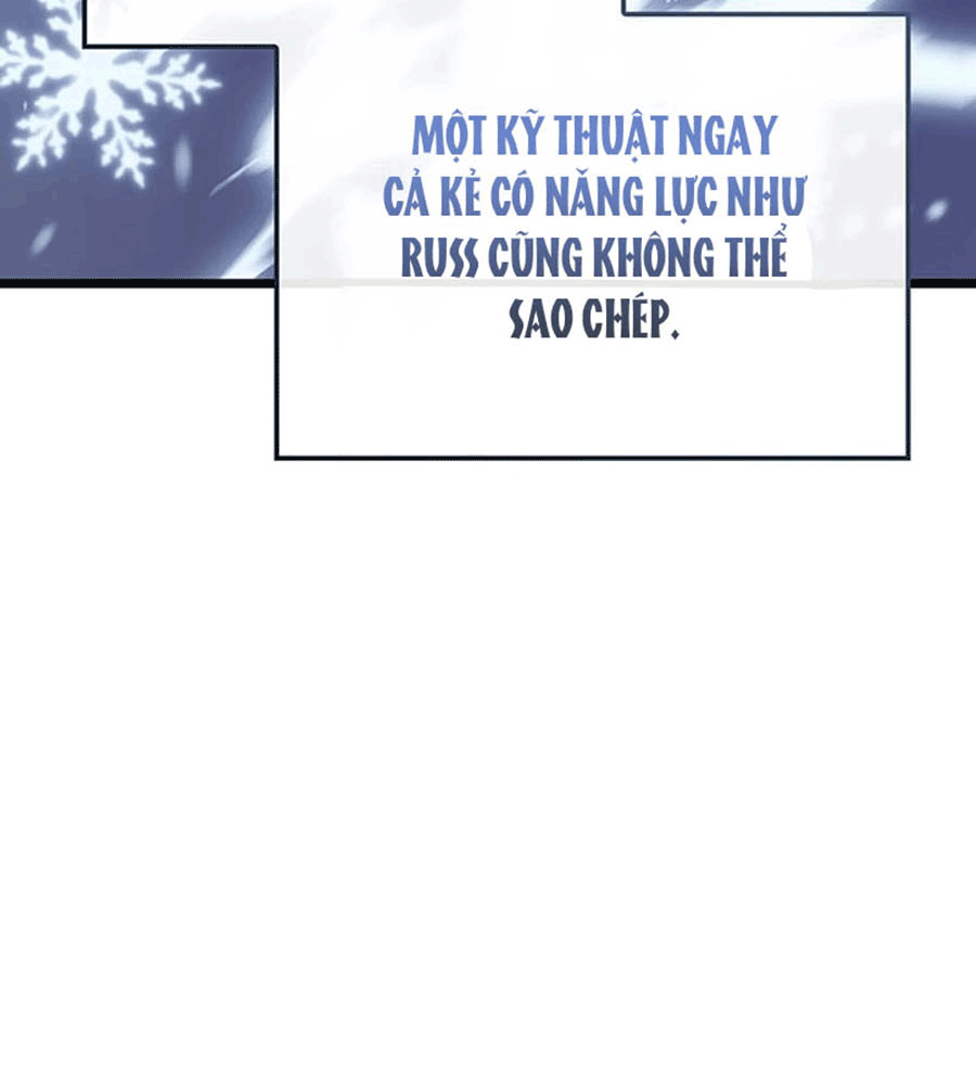 Võ Vương Tái Thế - Chapter 94 - Page 22