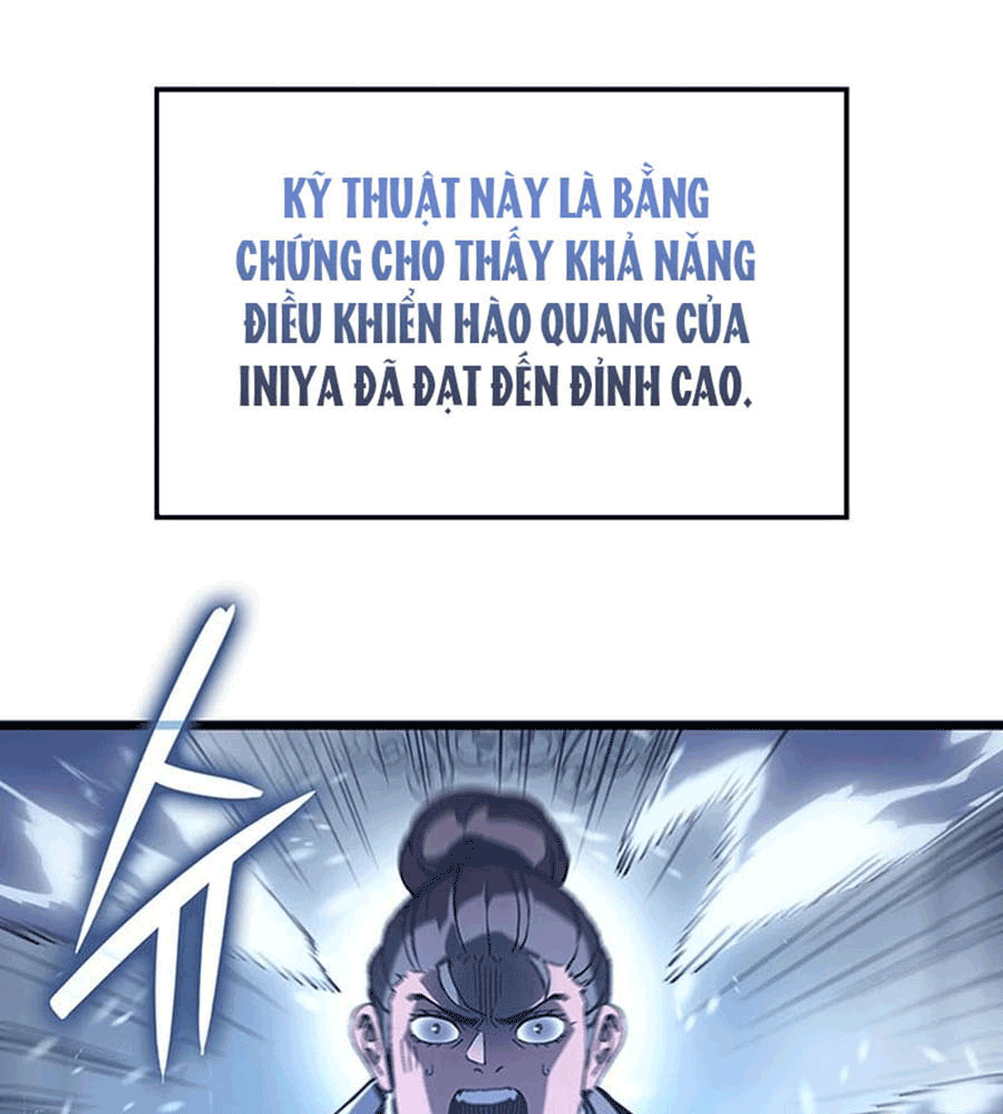 Võ Vương Tái Thế - Chapter 94 - Page 23