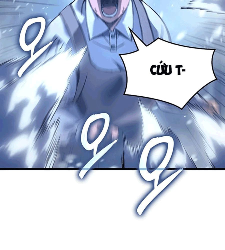 Võ Vương Tái Thế - Chapter 94 - Page 24