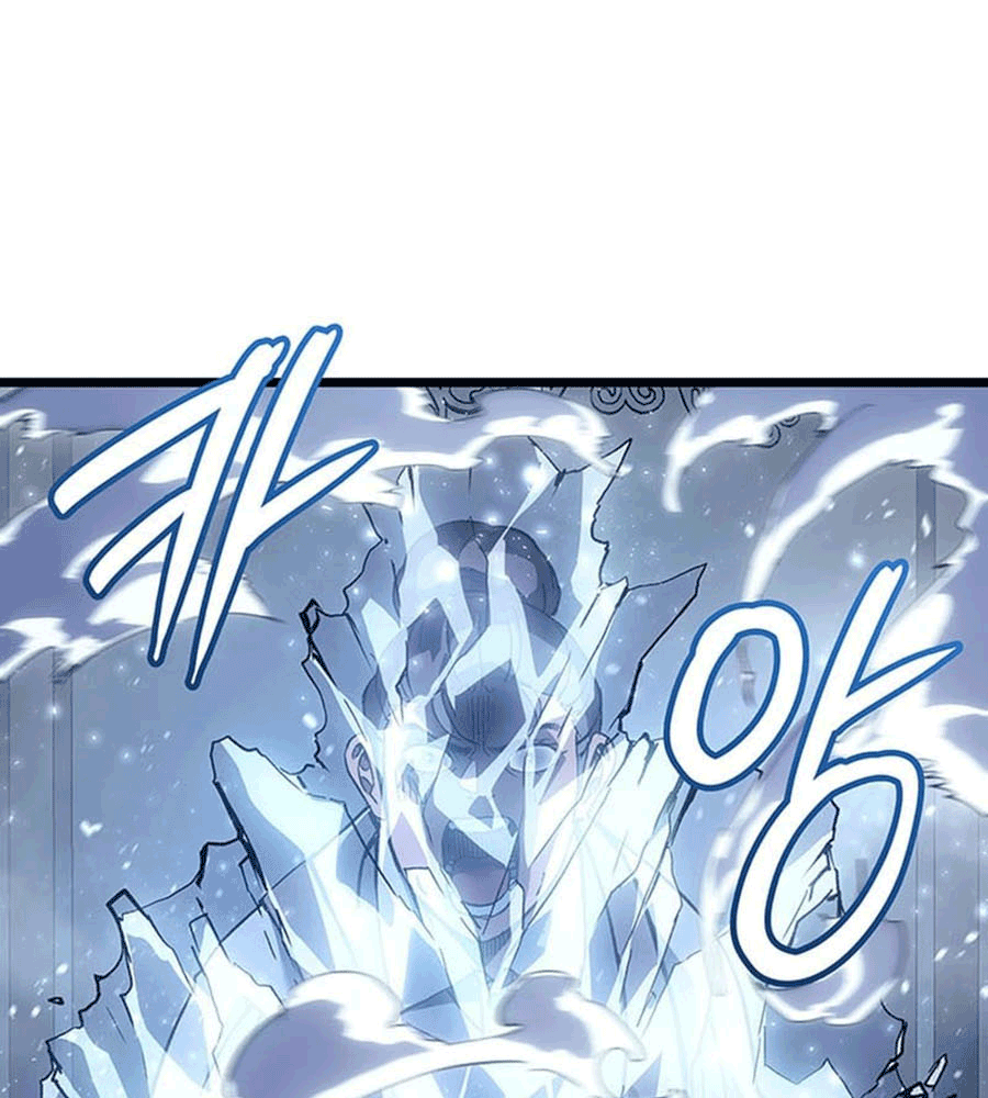 Võ Vương Tái Thế - Chapter 94 - Page 25