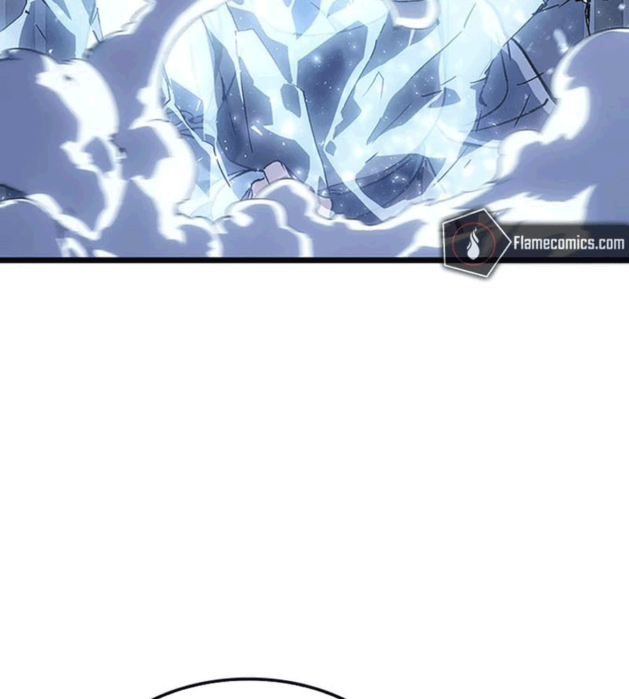 Võ Vương Tái Thế - Chapter 94 - Page 26