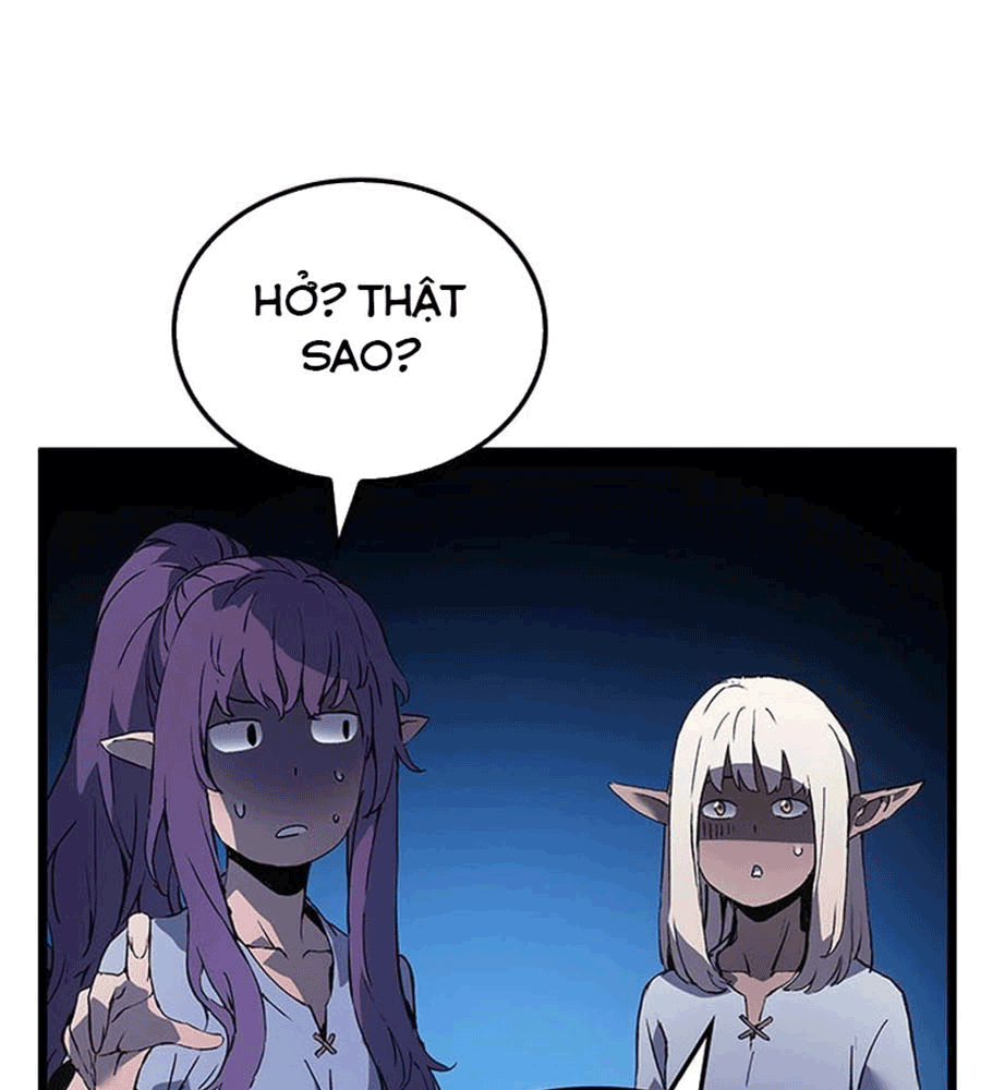 Võ Vương Tái Thế - Chapter 94 - Page 29