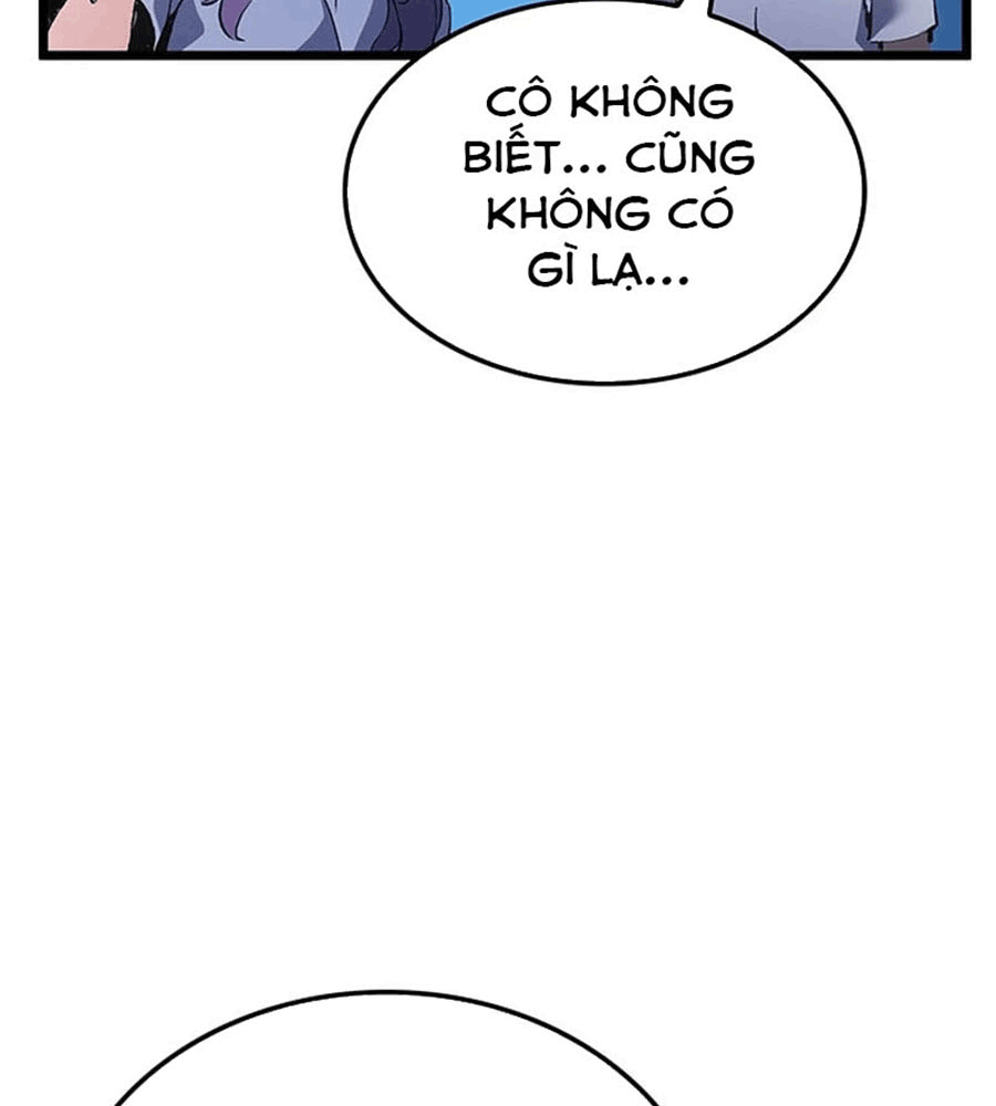 Võ Vương Tái Thế - Chapter 94 - Page 30