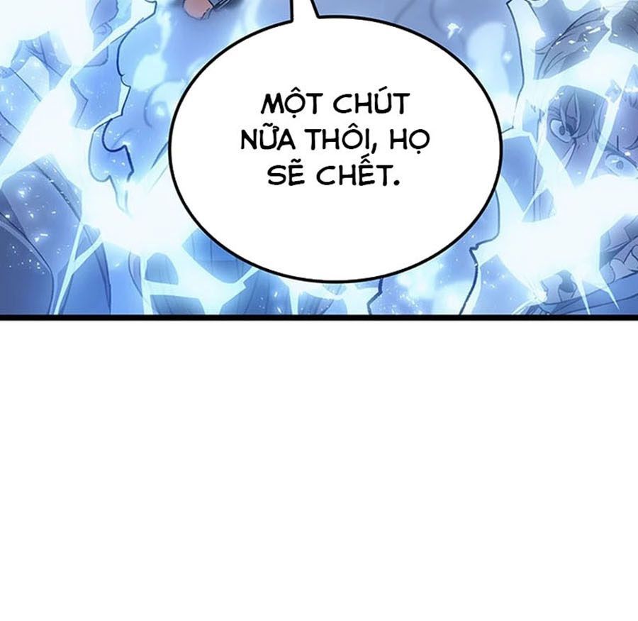 Võ Vương Tái Thế - Chapter 94 - Page 32