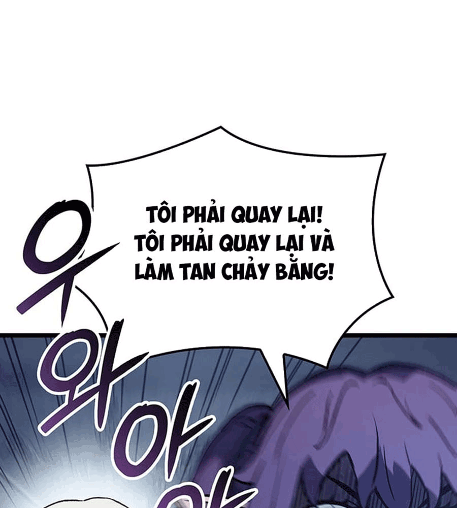 Võ Vương Tái Thế - Chapter 94 - Page 33