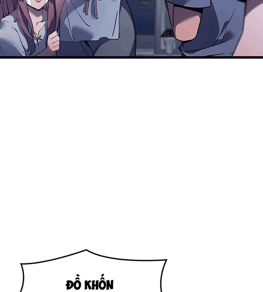 Võ Vương Tái Thế - Chapter 94 - Page 37