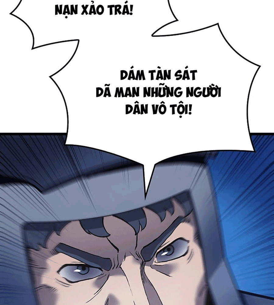 Võ Vương Tái Thế - Chapter 94 - Page 38