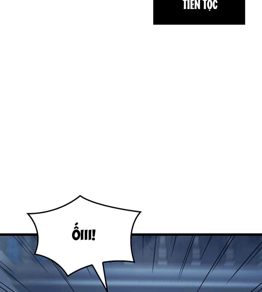 Võ Vương Tái Thế - Chapter 94 - Page 4