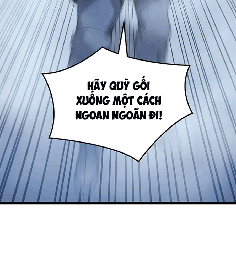 Võ Vương Tái Thế - Chapter 94 - Page 42