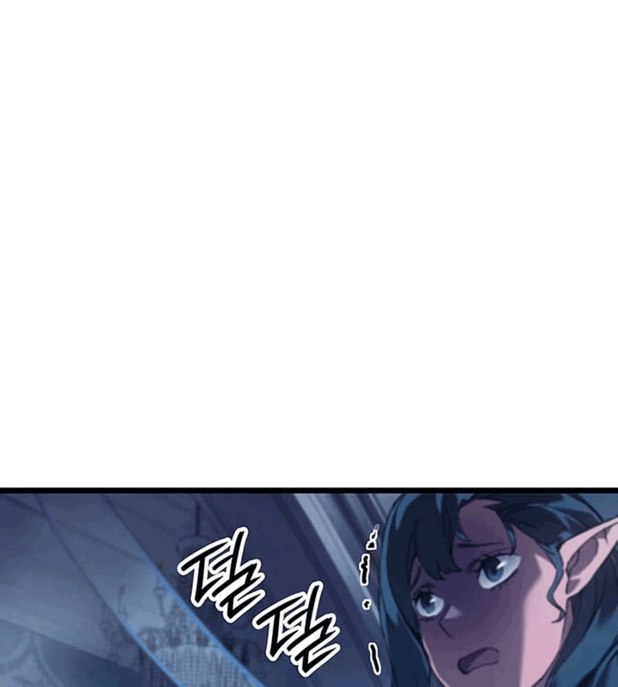 Võ Vương Tái Thế - Chapter 94 - Page 43