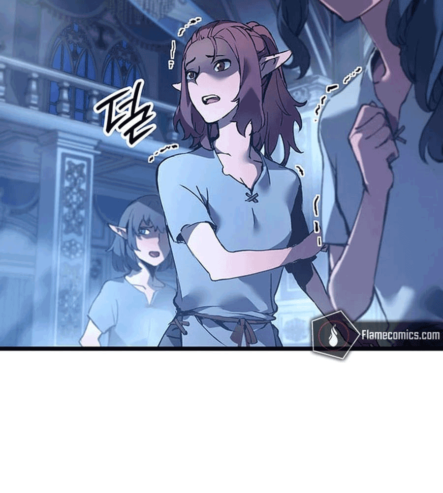 Võ Vương Tái Thế - Chapter 94 - Page 44