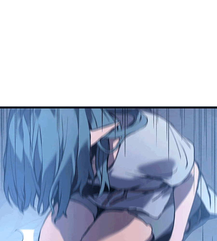 Võ Vương Tái Thế - Chapter 94 - Page 45