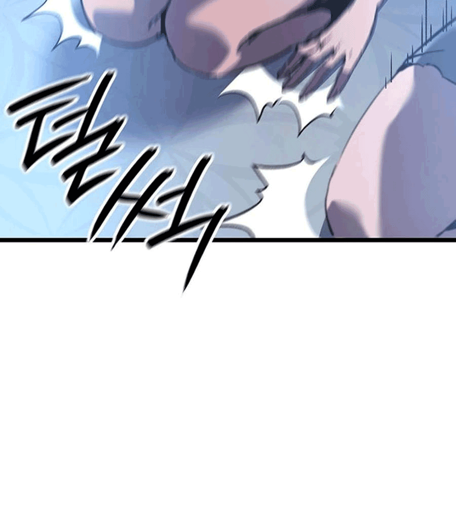 Võ Vương Tái Thế - Chapter 94 - Page 46