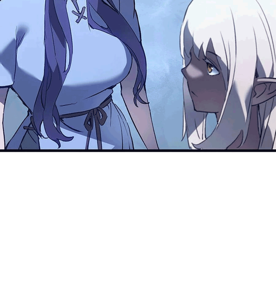 Võ Vương Tái Thế - Chapter 94 - Page 48