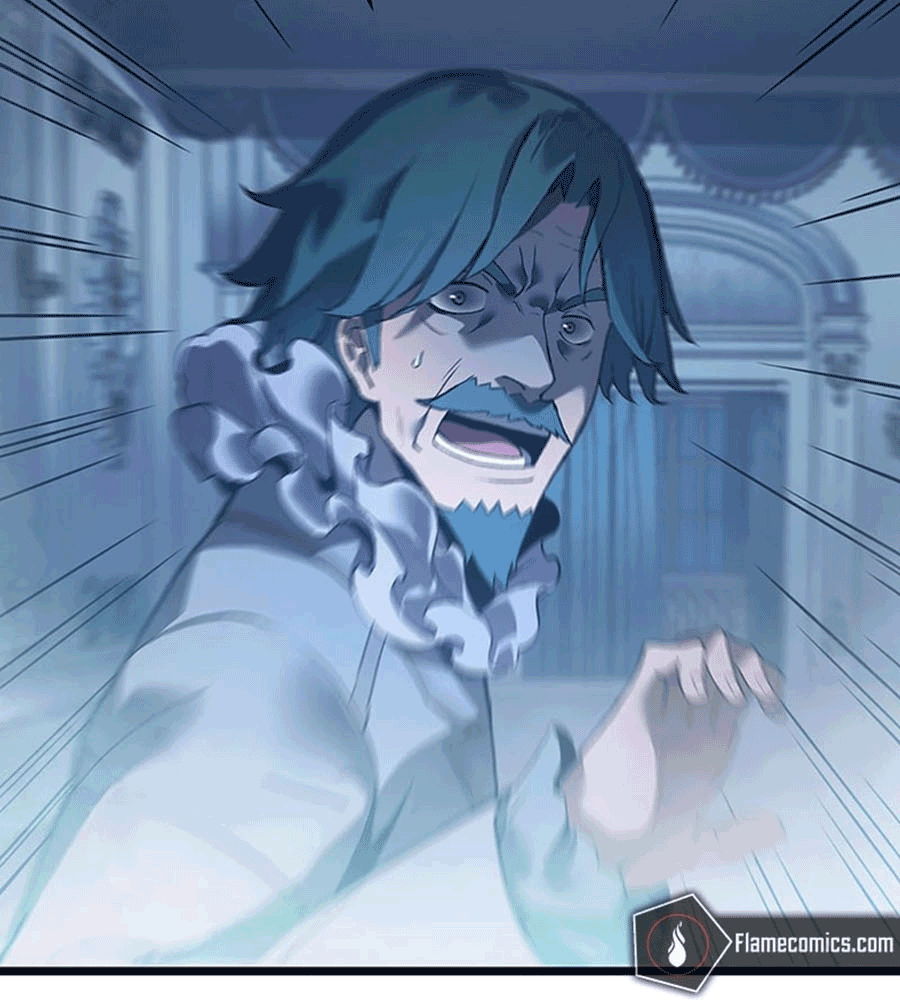 Võ Vương Tái Thế - Chapter 94 - Page 5