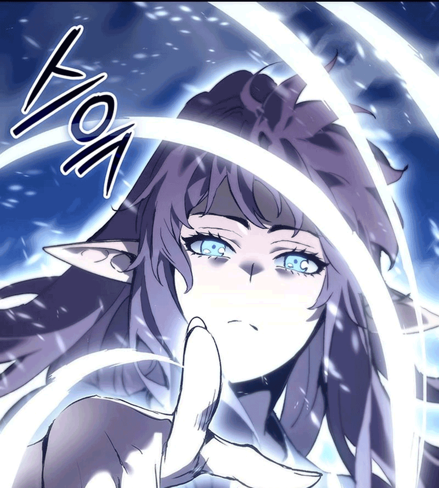 Võ Vương Tái Thế - Chapter 94 - Page 50