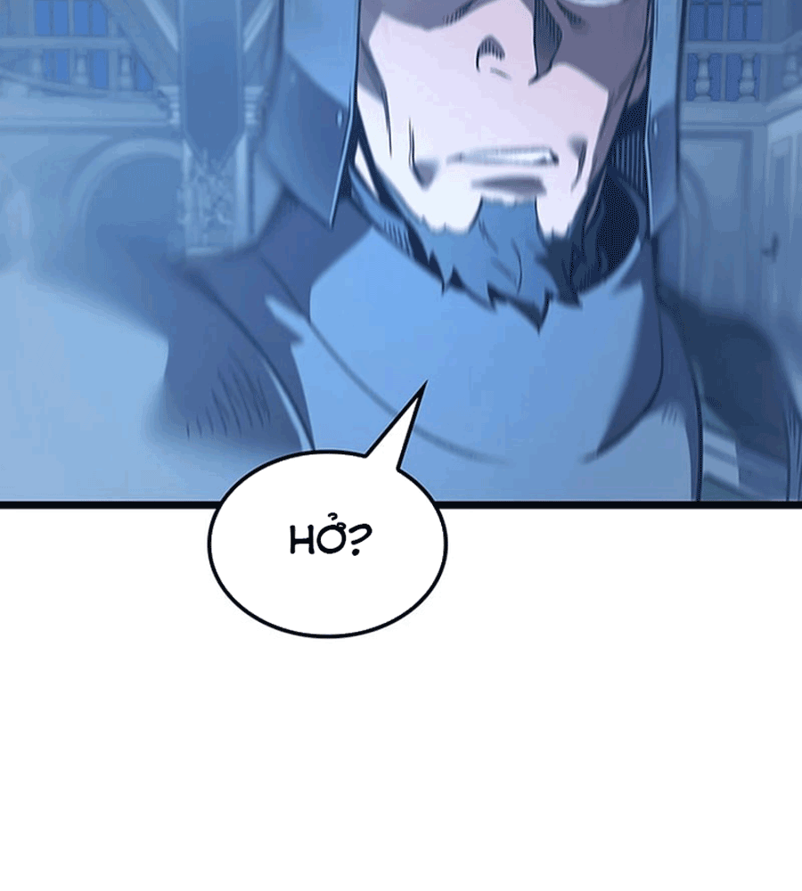 Võ Vương Tái Thế - Chapter 94 - Page 53