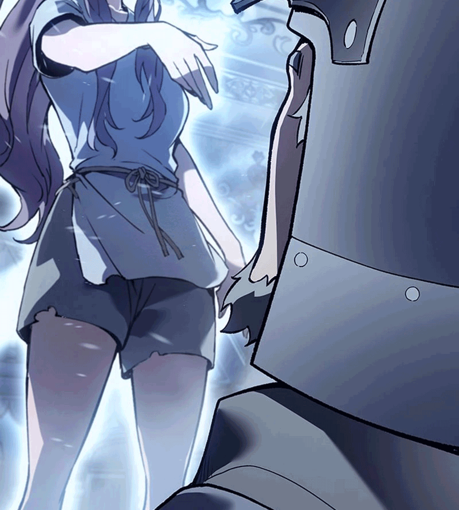 Võ Vương Tái Thế - Chapter 94 - Page 55