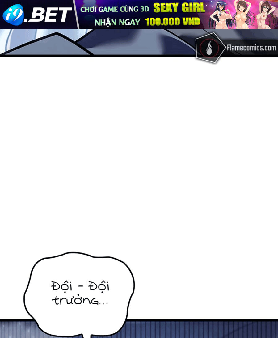 Võ Vương Tái Thế - Chapter 94 - Page 56