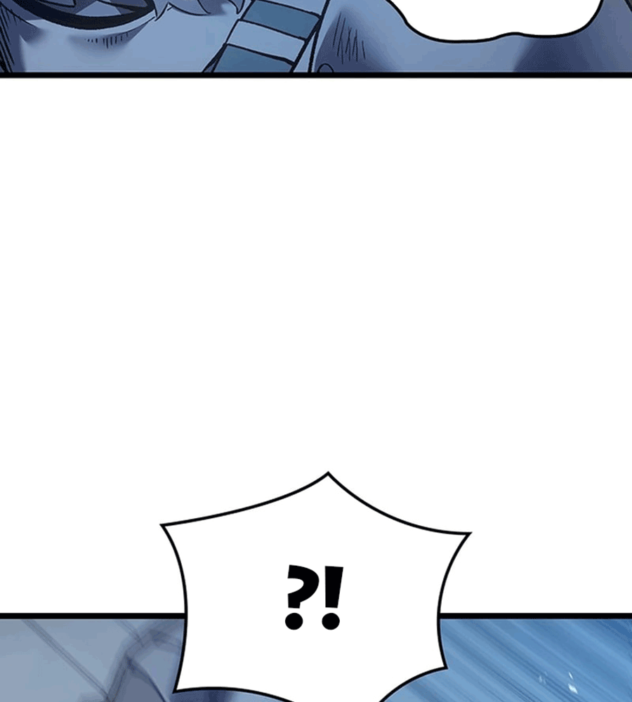 Võ Vương Tái Thế - Chapter 94 - Page 58