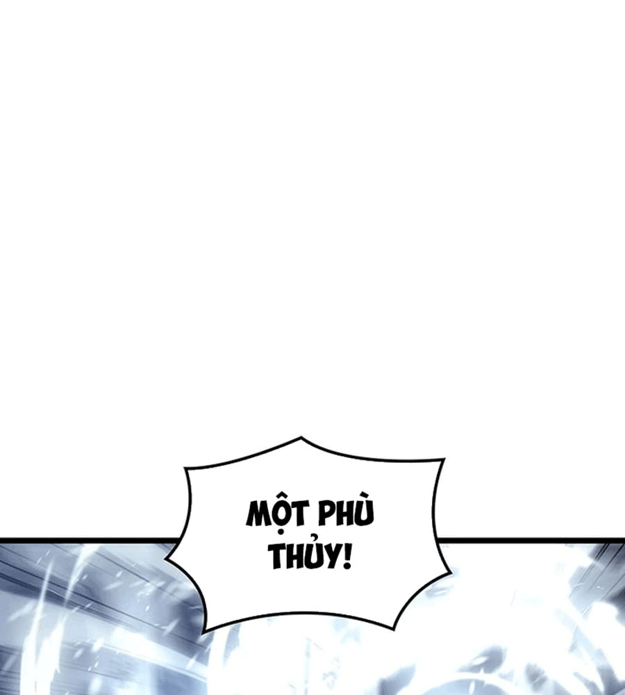 Võ Vương Tái Thế - Chapter 94 - Page 6