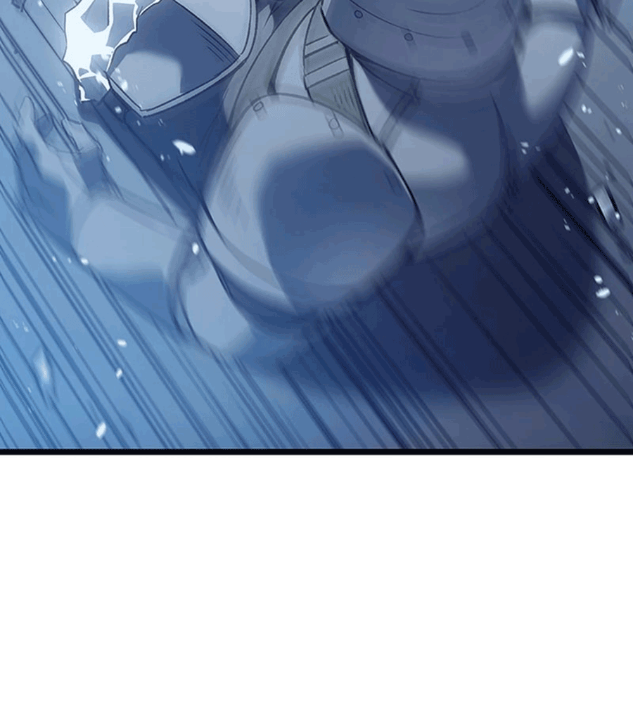 Võ Vương Tái Thế - Chapter 94 - Page 60