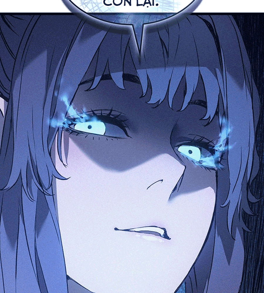 Võ Vương Tái Thế - Chapter 94 - Page 62