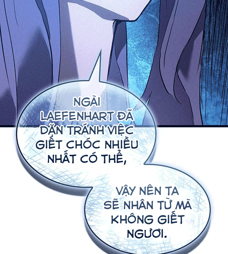 Võ Vương Tái Thế - Chapter 94 - Page 63