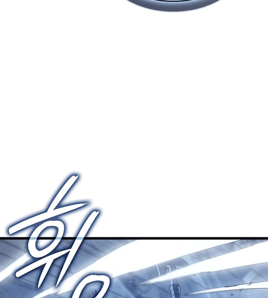 Võ Vương Tái Thế - Chapter 94 - Page 64