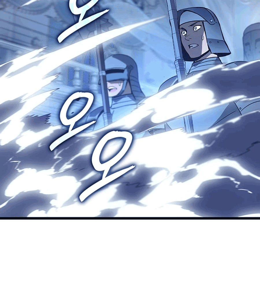 Võ Vương Tái Thế - Chapter 94 - Page 65