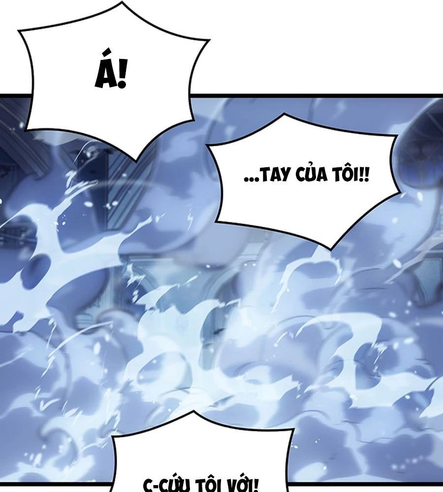 Võ Vương Tái Thế - Chapter 94 - Page 67