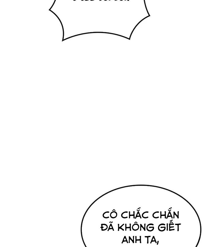 Võ Vương Tái Thế - Chapter 94 - Page 68