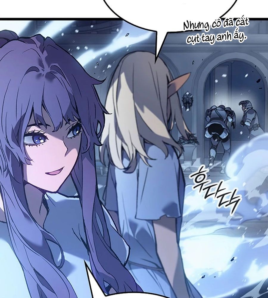 Võ Vương Tái Thế - Chapter 94 - Page 69